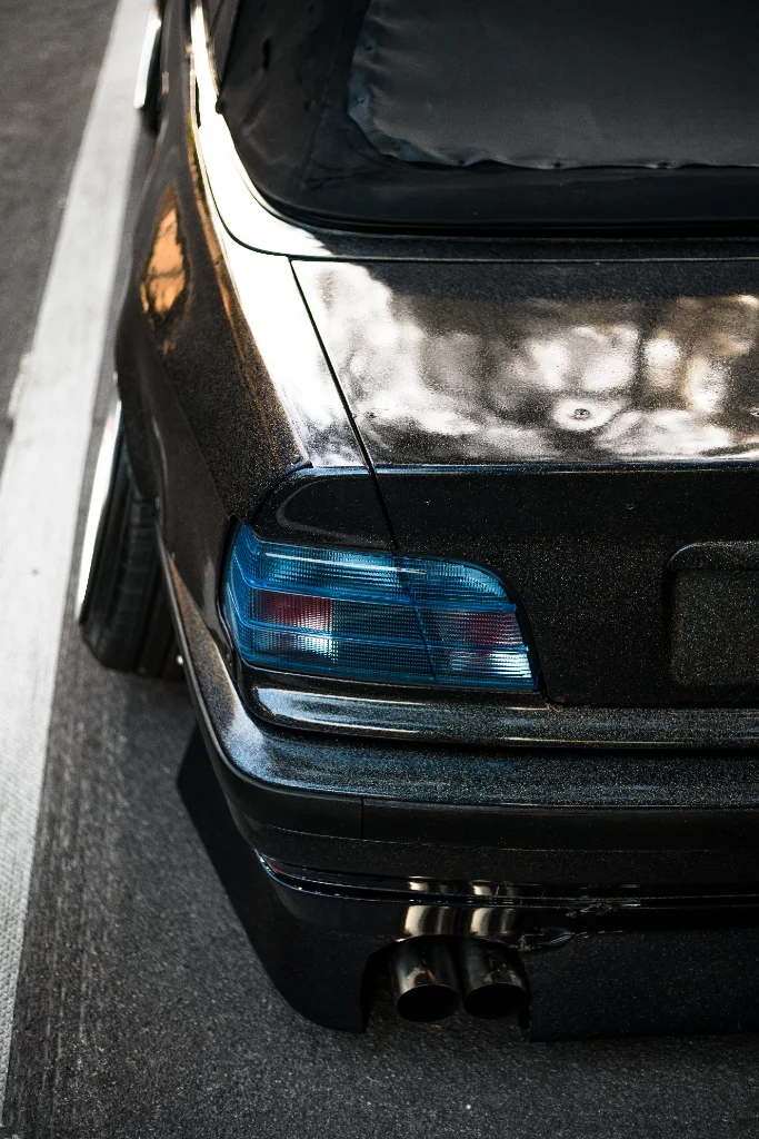 DSC02938.webp