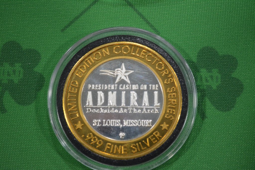 DSC_0022.JPG
