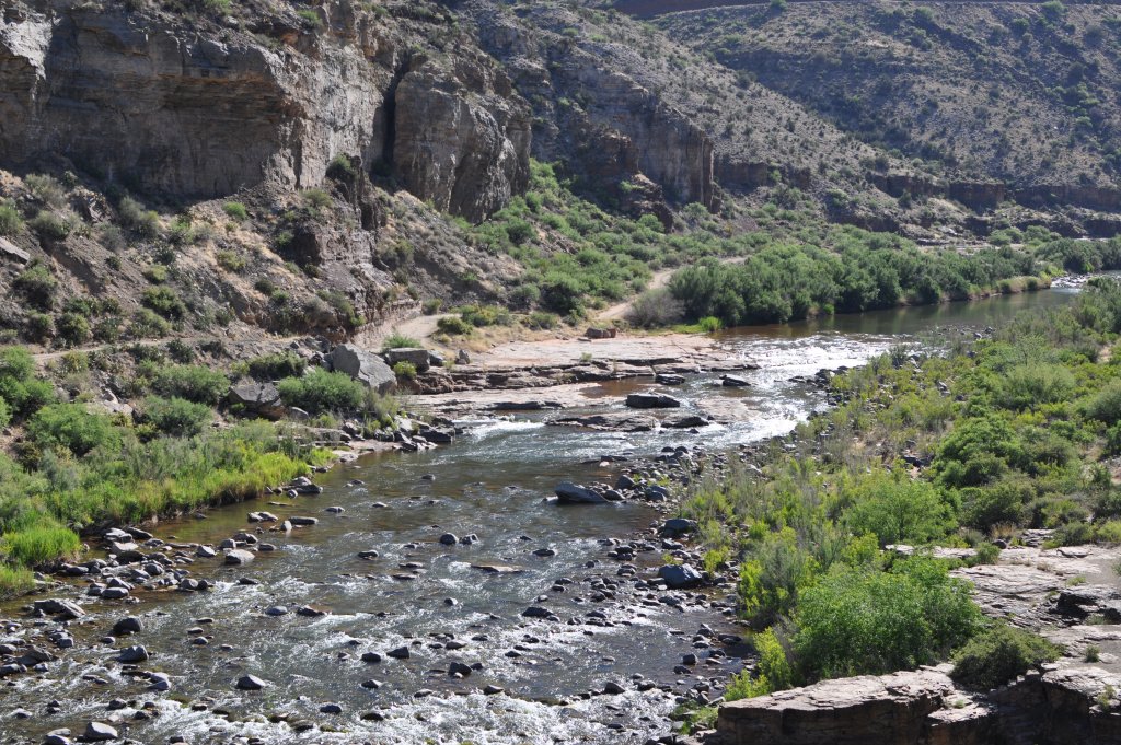 DSC_0076.JPG