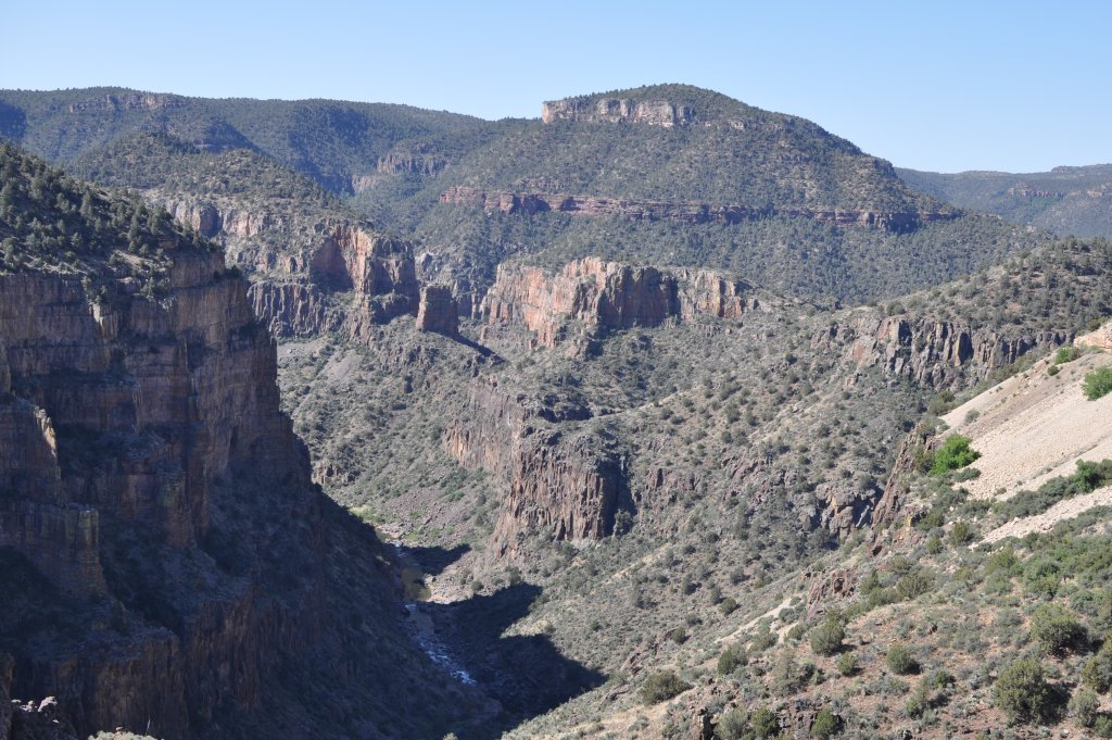 DSC_0081.JPG