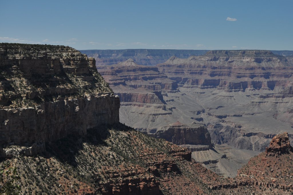 DSC_0265.JPG