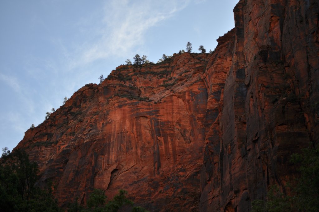 DSC_0474.JPG
