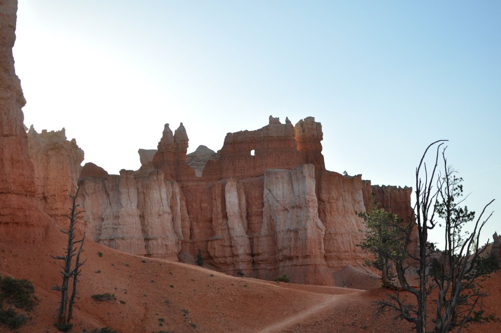 DSC_0643.JPG