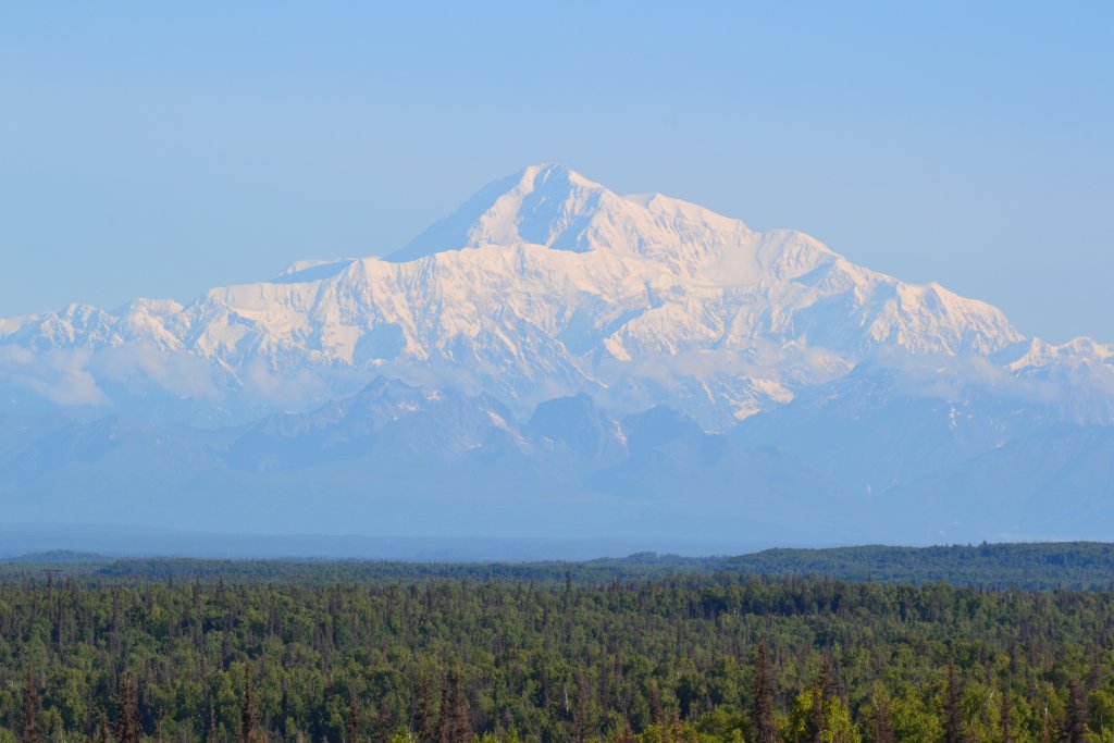 DSC_1192.JPG