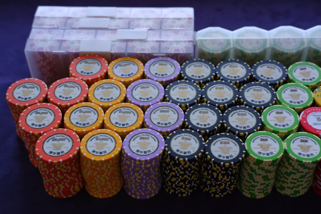 DSCF1291.webp