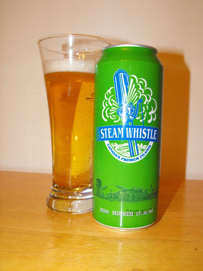 dscf1854.jpg