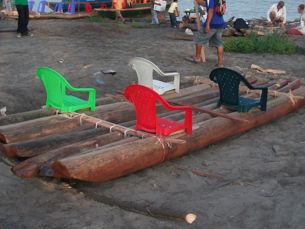 DSCF2112.JPG