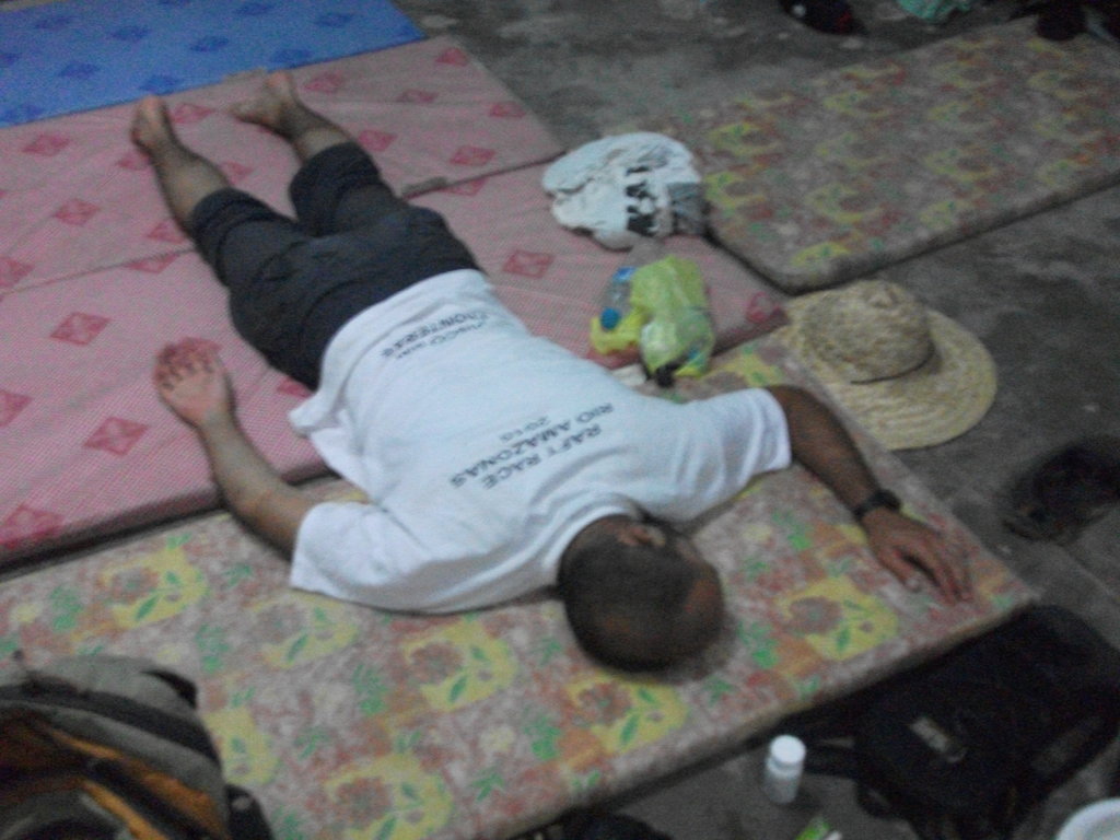 DSCF2116.JPG