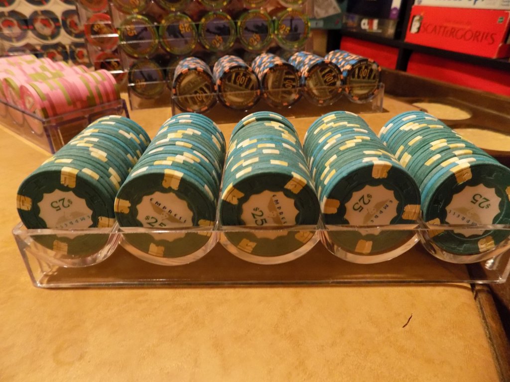 273172