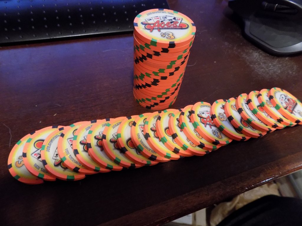 273424