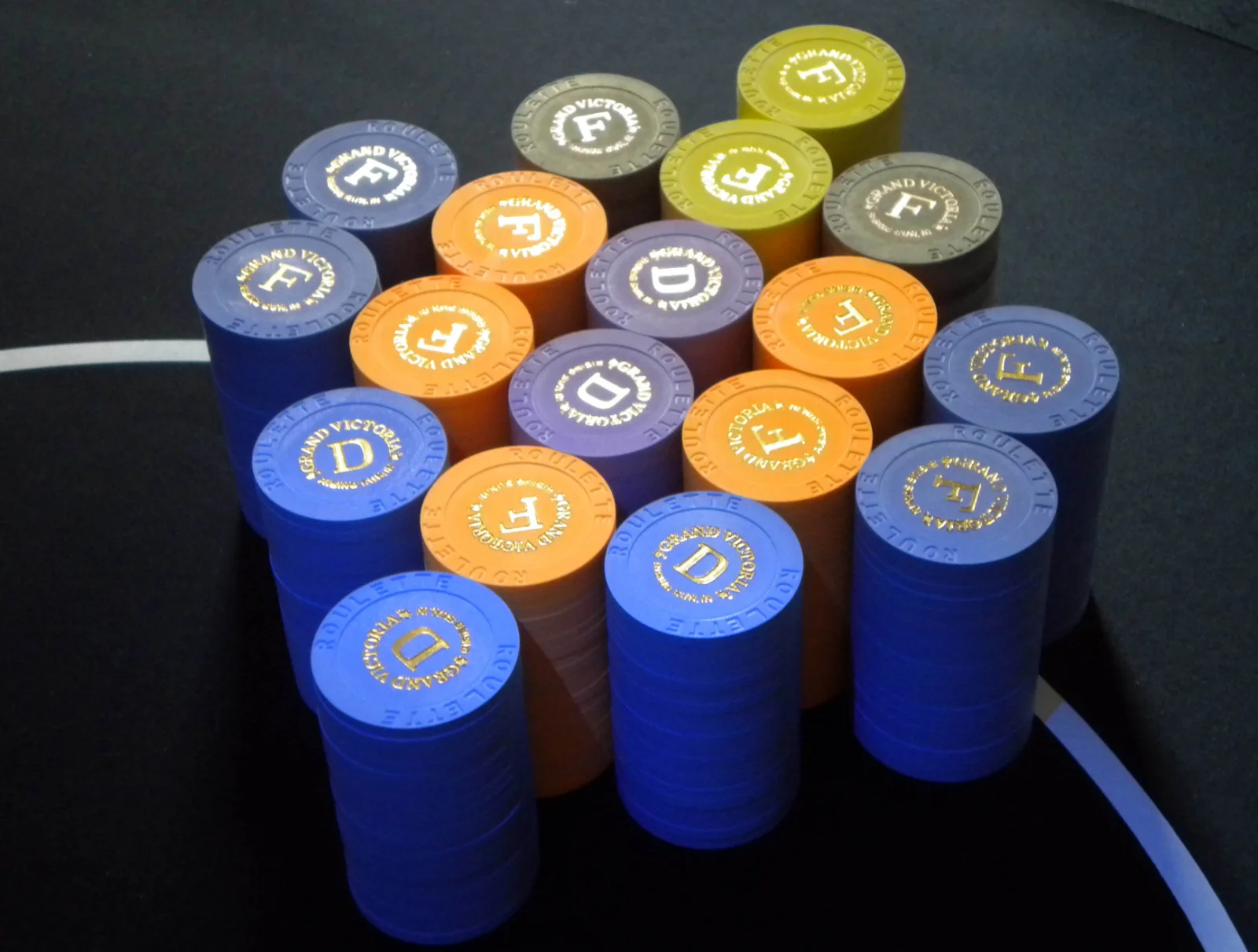 DSCN4035.webp