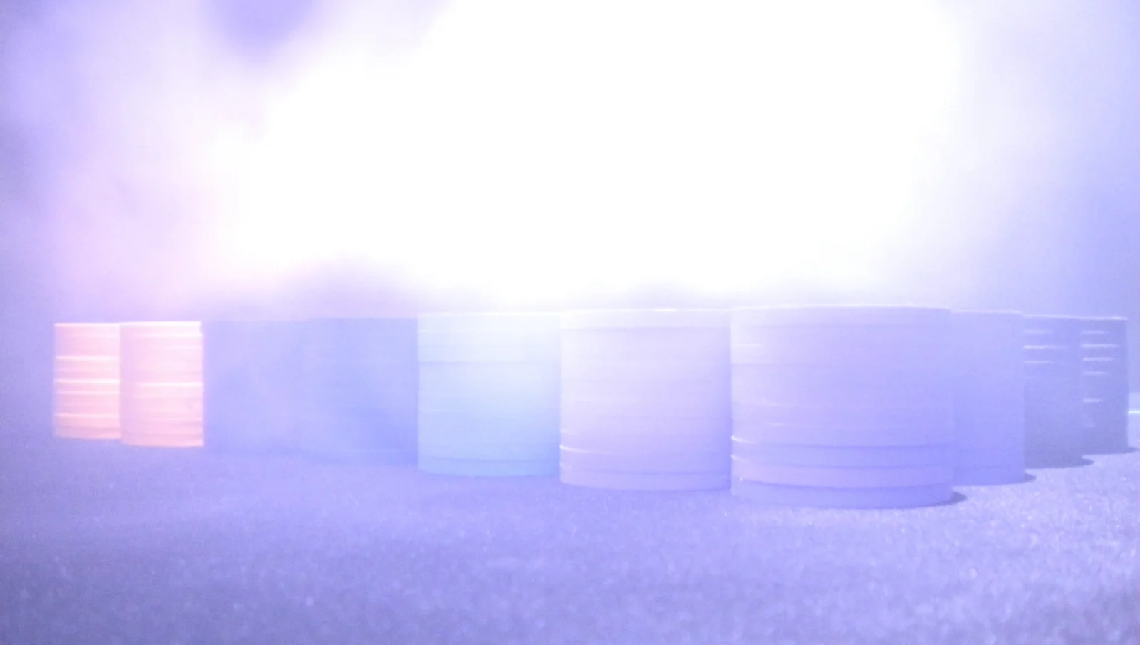 DSCN4455.webp