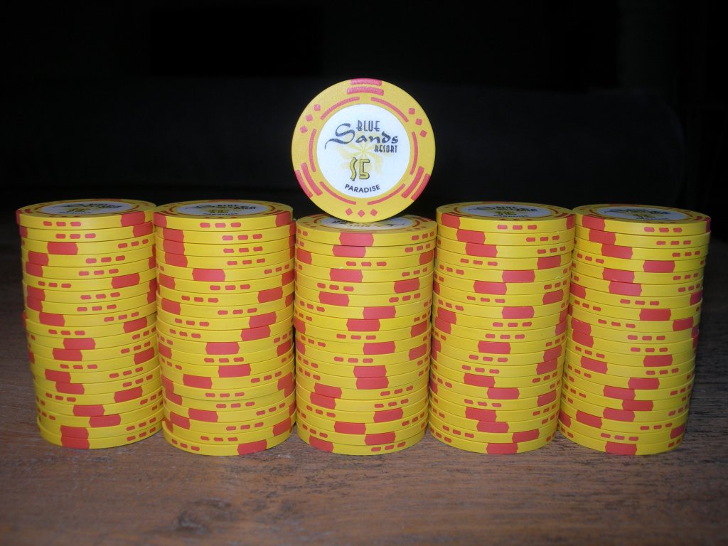 DSCN4850.JPG