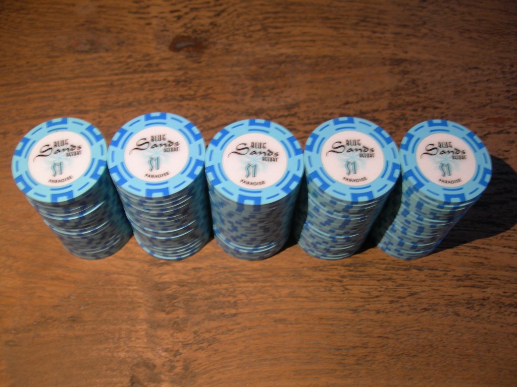DSCN4853.JPG