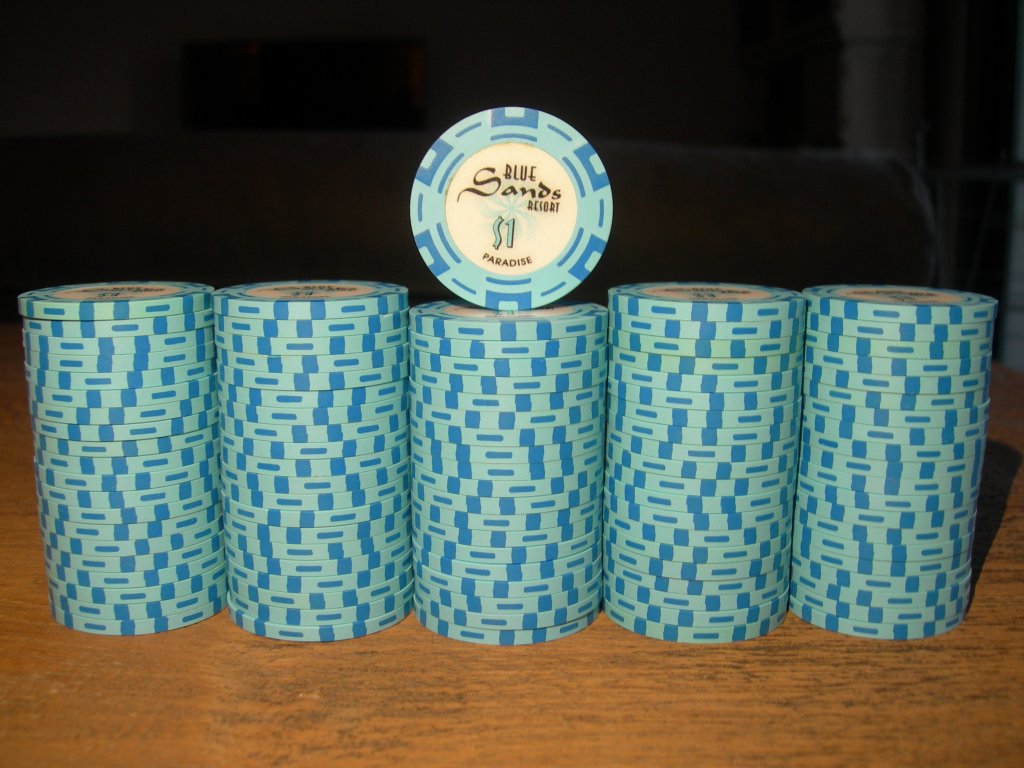 DSCN4854.JPG