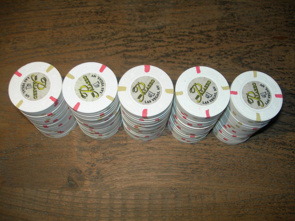 DSCN4857.JPG