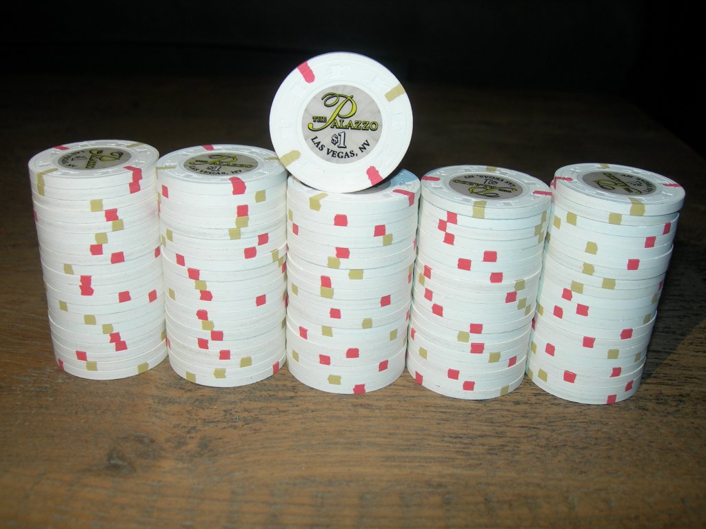 DSCN4858.JPG