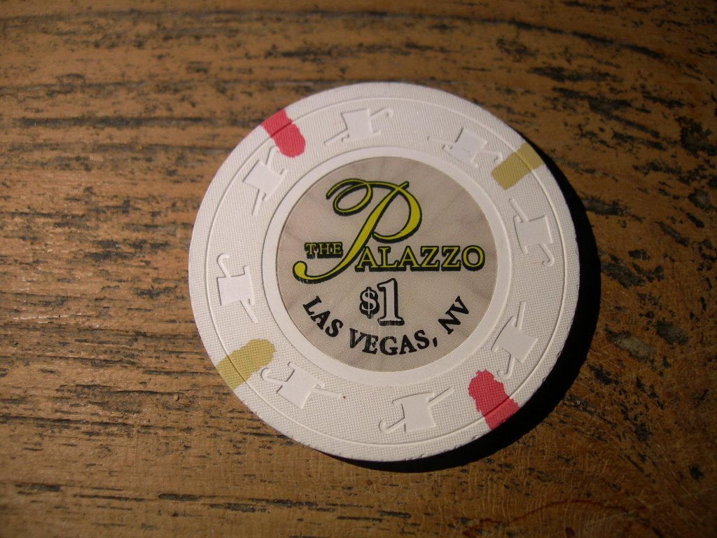 DSCN4860.JPG
