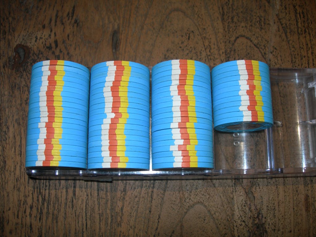 DSCN4868.JPG
