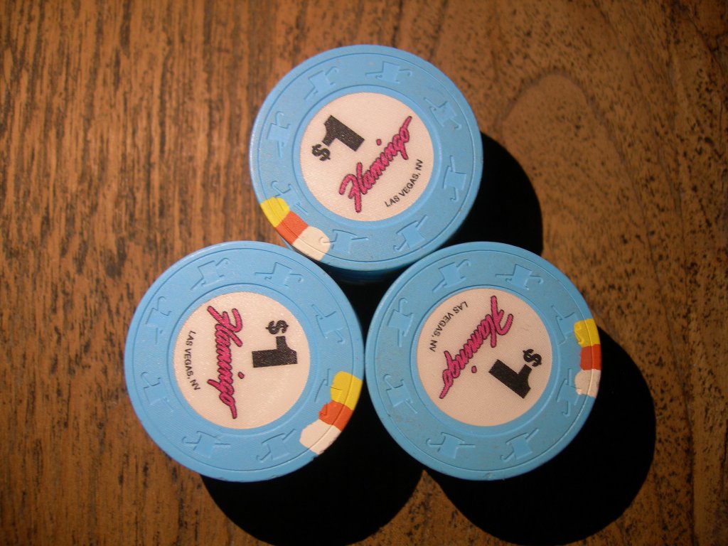DSCN4875.JPG