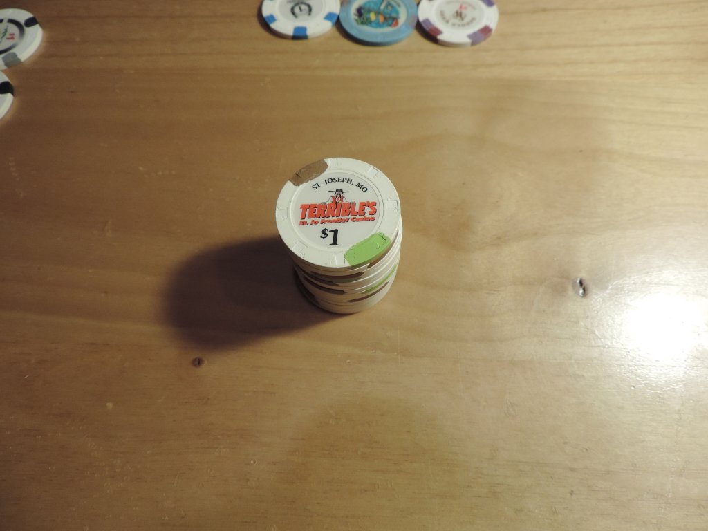 DSCN9536.JPG