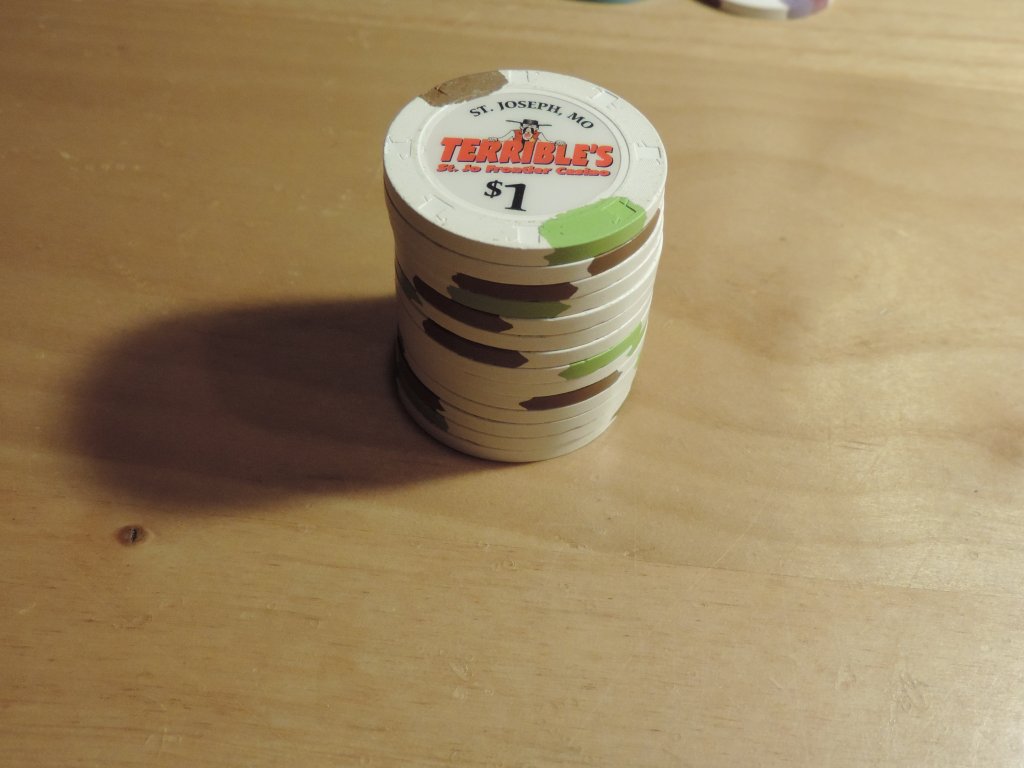 DSCN9537.JPG