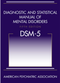 DSM-5_Cover.png