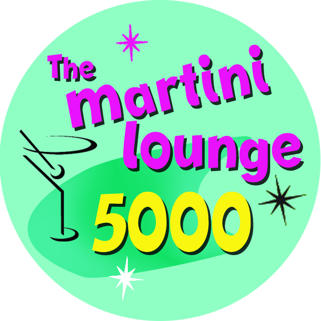 DSY 5000.jpg