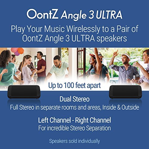dual oontz 3 ultras.jpg