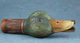 duck call.png