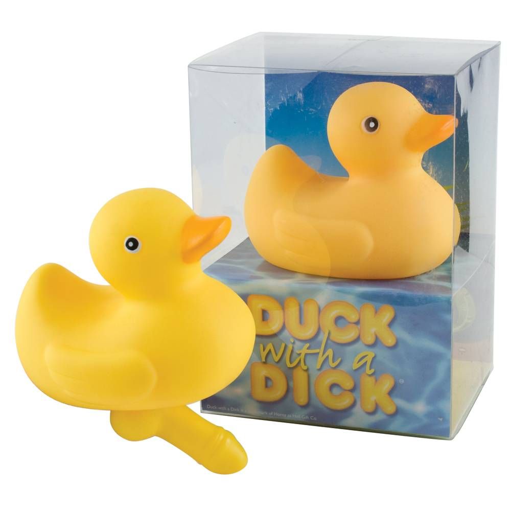 duck-with-a-dick-891.jpg