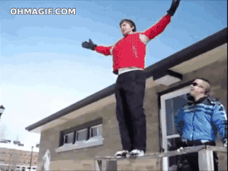 dude-ice-jumping-fail.gif