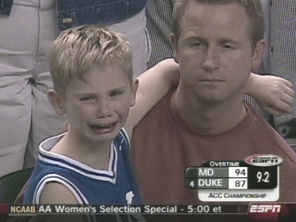Duke Kid Crying.jpg
