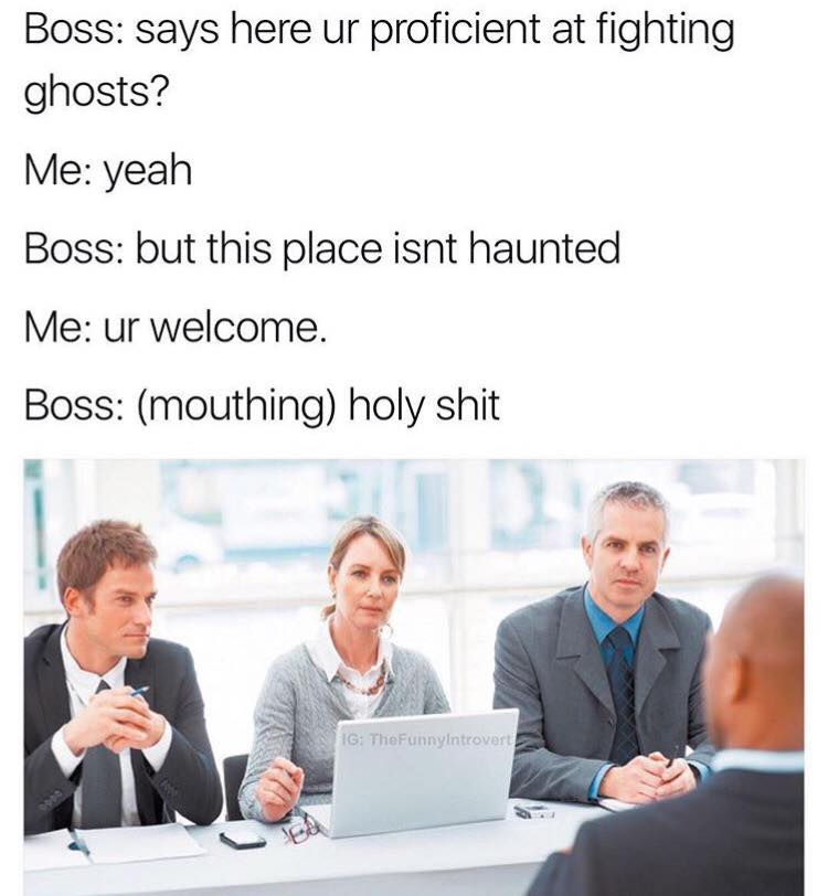 Dumb 2.jpg