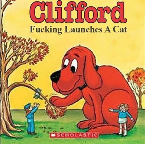 Dumb 9.jpg