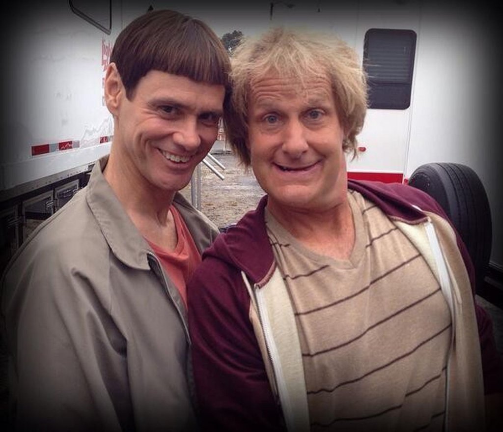 dumbdumber2jpg-cfff4d0837a38c6a.jpg