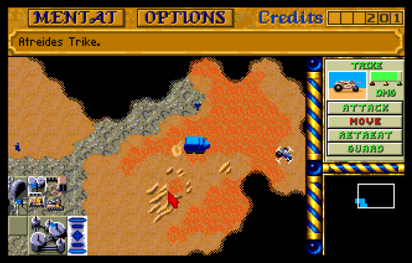 dune-2-the-battle-for-arrakis-amiga-33.png