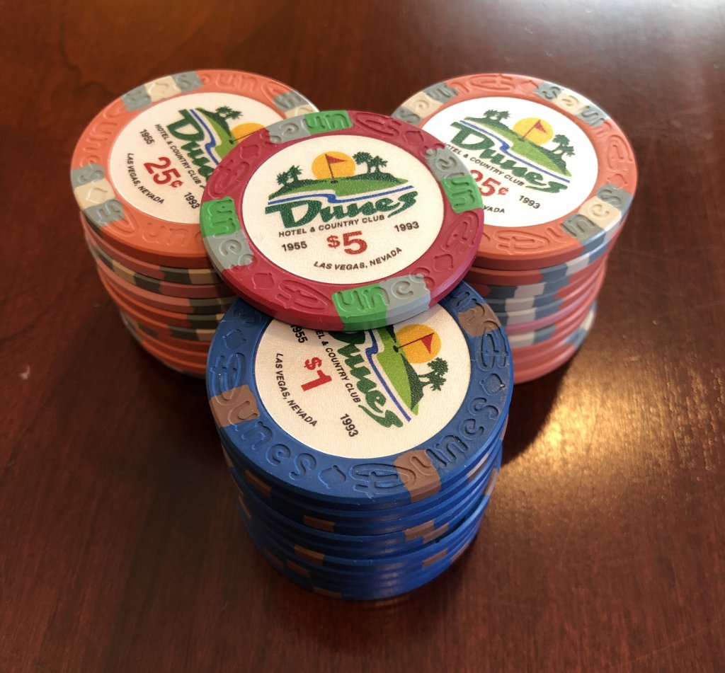Dunes 20 buy-in.jpg