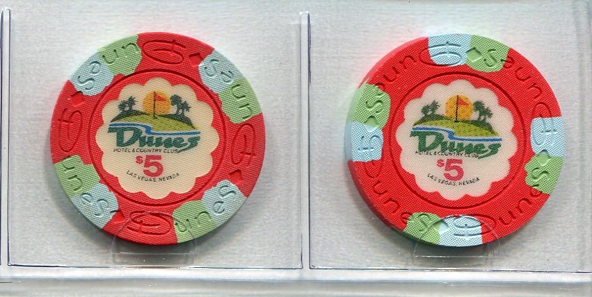 Dunes 5s 2.jpg