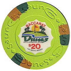 Dunes Baccarat $20.jpg
