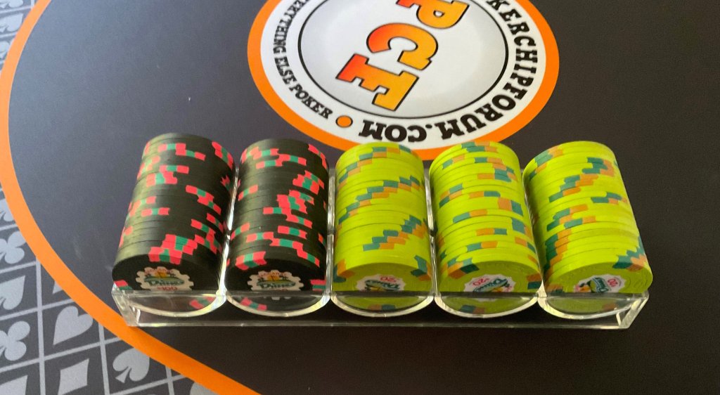 Dunes Baccarat Chips.jpg