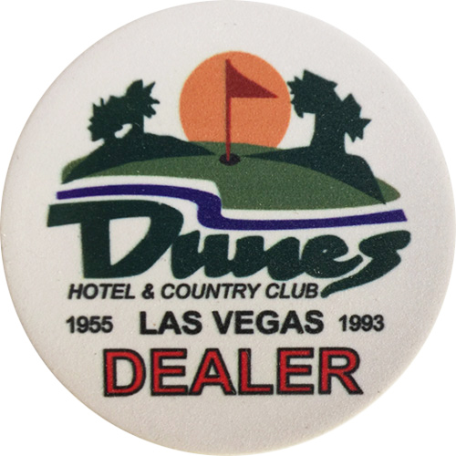 dunes-casino-dealer-button.jpg