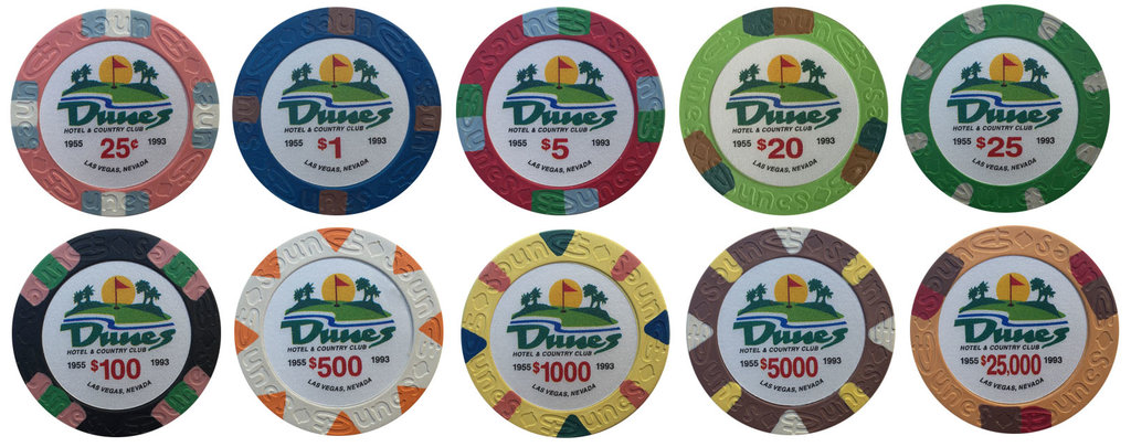 dunes-casino-poker-chips.jpg