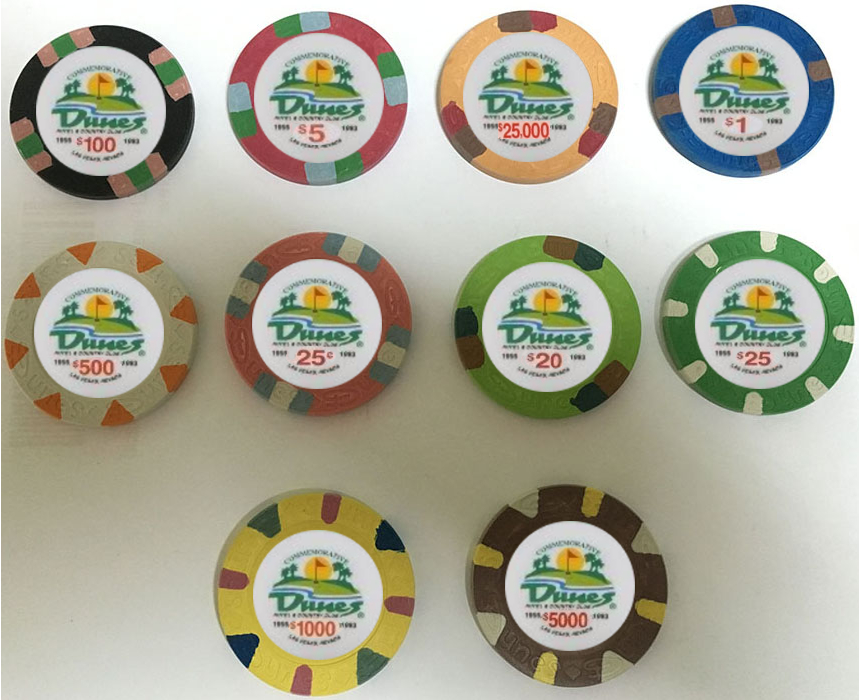 DUNES CHIP 01.jpg