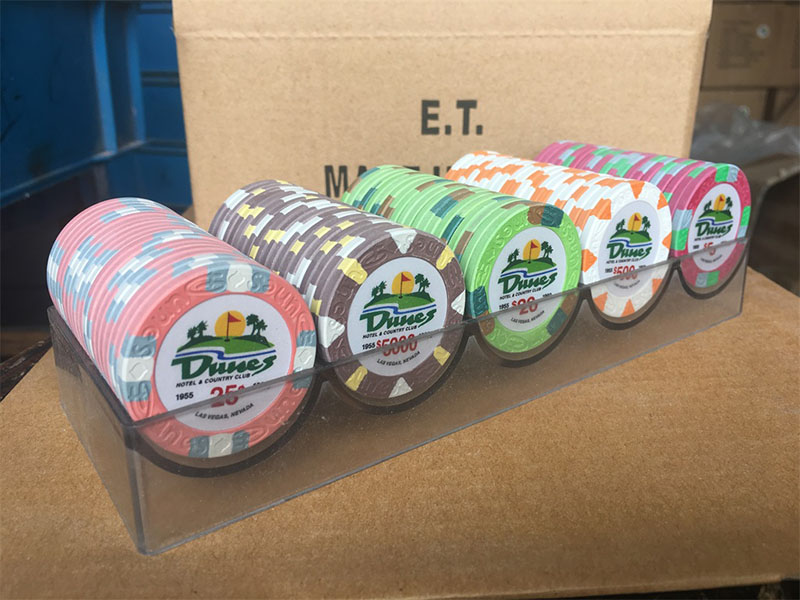 Dunes chips 02.JPG