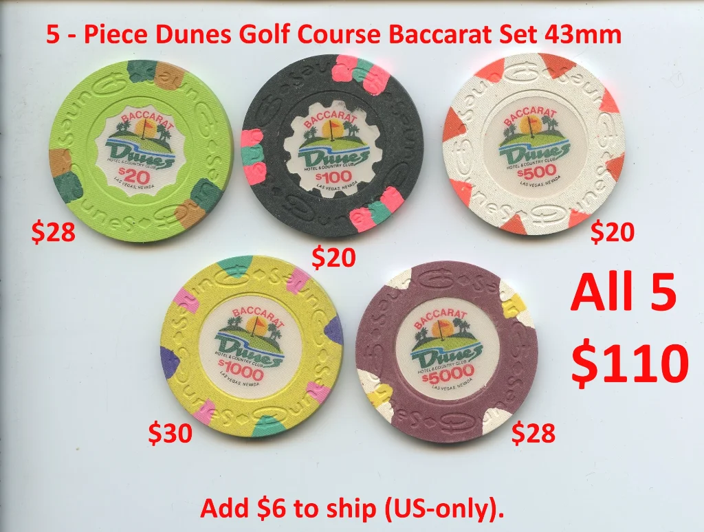 Dunes Golf Course Set 5 b.webp