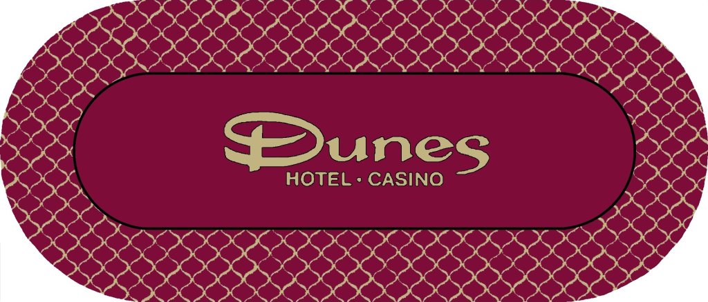Dunes Hotel Casino.jpg