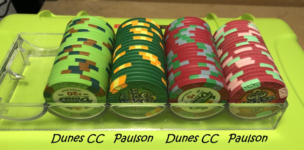 Dunes & Lucky 21 1.jpg