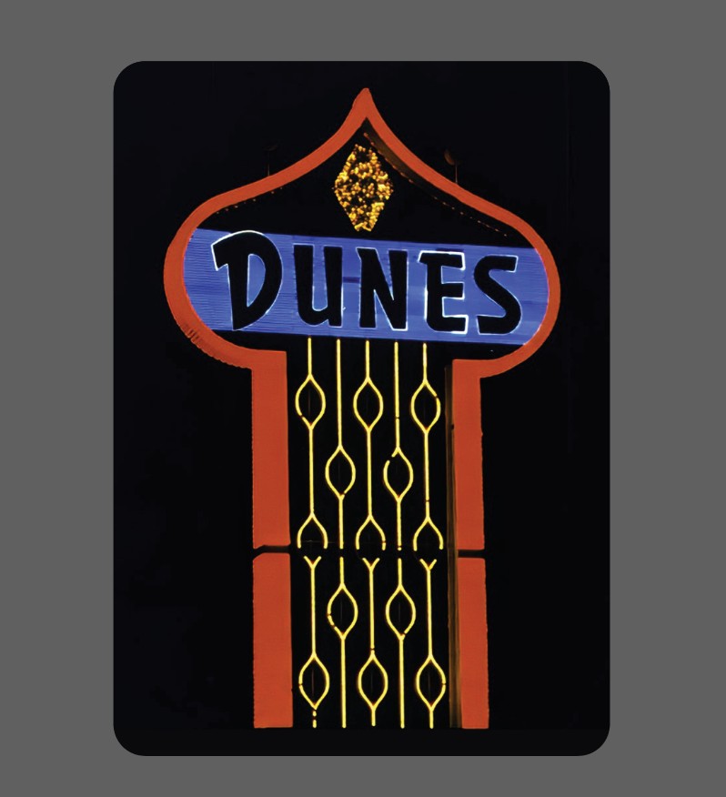 Dunes mockup.jpg