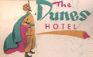 dunes.webp